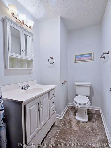 4410 Clyne Street, Fayetteville, NC 28311