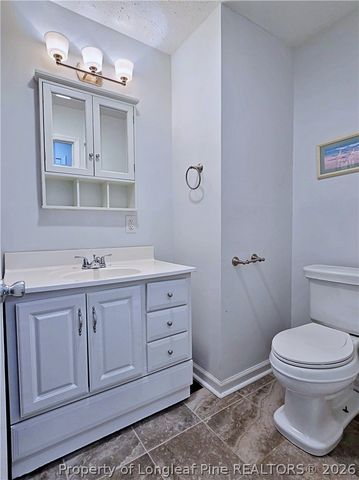 4410 Clyne Street, Fayetteville, NC 28311