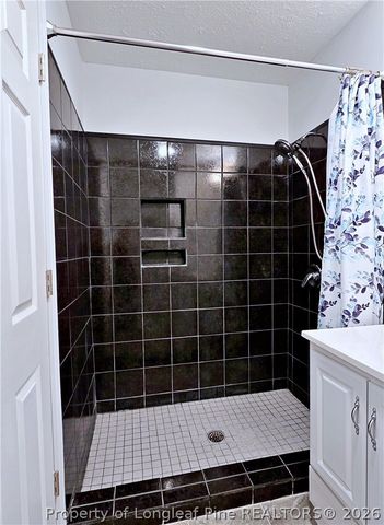 4410 Clyne Street, Fayetteville, NC 28311