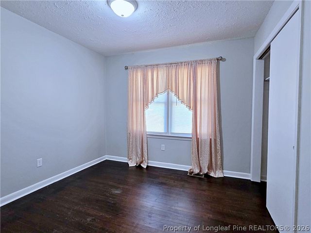 4410 Clyne Street, Fayetteville, NC 28311