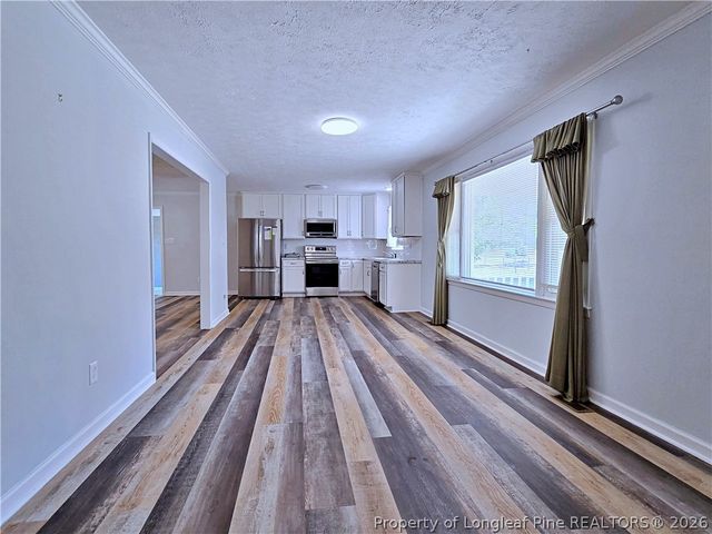 4410 Clyne Street, Fayetteville, NC 28311