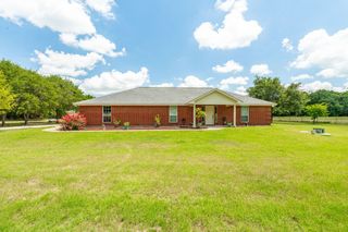 7075 County Road 242 30, Dublin, TX 76446