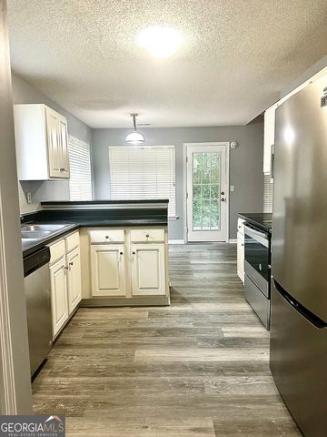 1630 Isleworth Circle, Atlanta, GA 30349