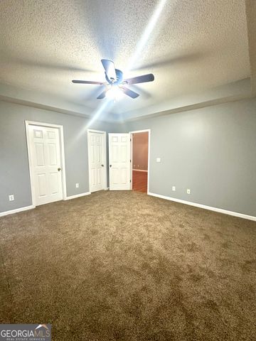 1630 Isleworth Circle, Atlanta, GA 30349