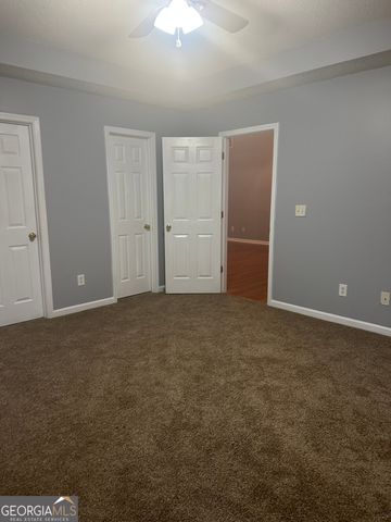 1630 Isleworth Circle, Atlanta, GA 30349