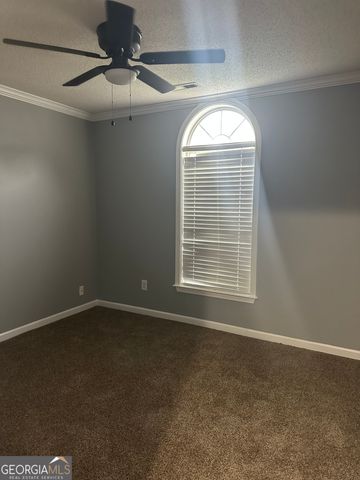 1630 Isleworth Circle, Atlanta, GA 30349