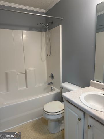 1630 Isleworth Circle, Atlanta, GA 30349