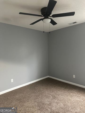 1630 Isleworth Circle, Atlanta, GA 30349
