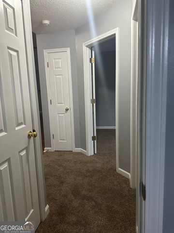 1630 Isleworth Circle, Atlanta, GA 30349