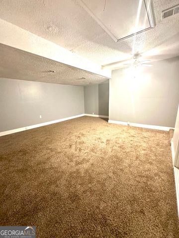 1630 Isleworth Circle, Atlanta, GA 30349