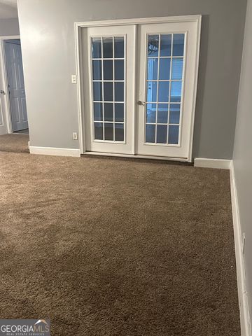 1630 Isleworth Circle, Atlanta, GA 30349
