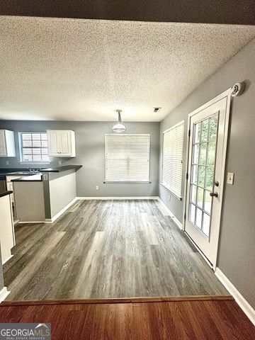 1630 Isleworth Circle, Atlanta, GA 30349