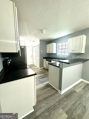 1630 Isleworth Circle, Atlanta, GA 30349