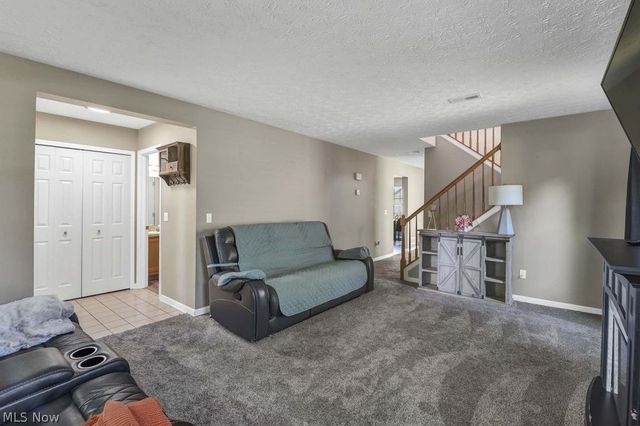 6804 Meadow Lane, Middleburg Heights, OH 44130