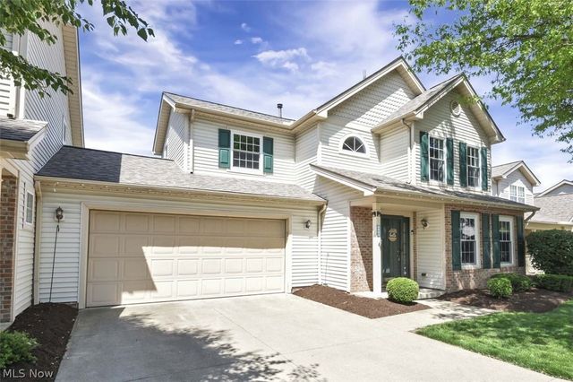 6804 Meadow Lane, Middleburg Heights, OH 44130