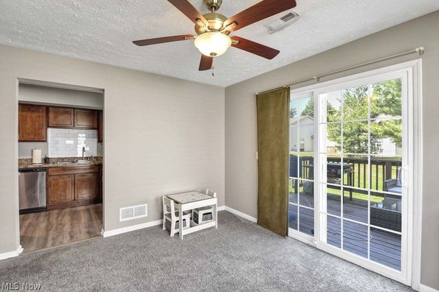 6804 Meadow Lane, Middleburg Heights, OH 44130