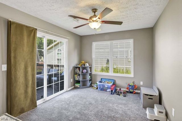 6804 Meadow Lane, Middleburg Heights, OH 44130