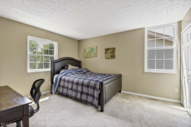 6804 Meadow Lane, Middleburg Heights, OH 44130