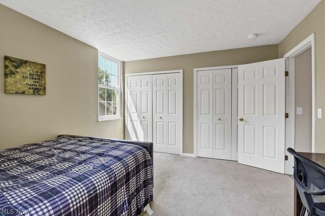 6804 Meadow Lane, Middleburg Heights, OH 44130