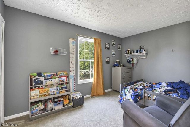 6804 Meadow Lane, Middleburg Heights, OH 44130