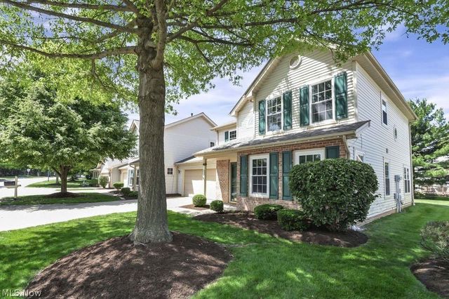 6804 Meadow Lane, Middleburg Heights, OH 44130