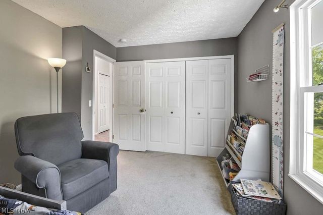 6804 Meadow Lane, Middleburg Heights, OH 44130