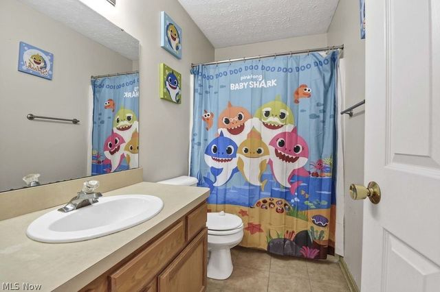 6804 Meadow Lane, Middleburg Heights, OH 44130