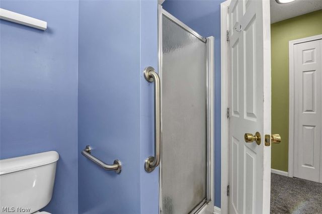 6804 Meadow Lane, Middleburg Heights, OH 44130