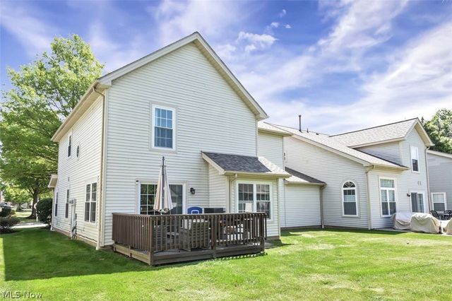 6804 Meadow Lane, Middleburg Heights, OH 44130