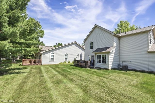 6804 Meadow Lane, Middleburg Heights, OH 44130