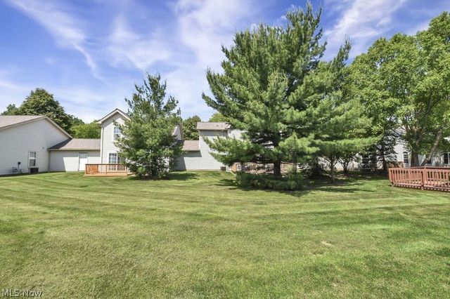 6804 Meadow Lane, Middleburg Heights, OH 44130