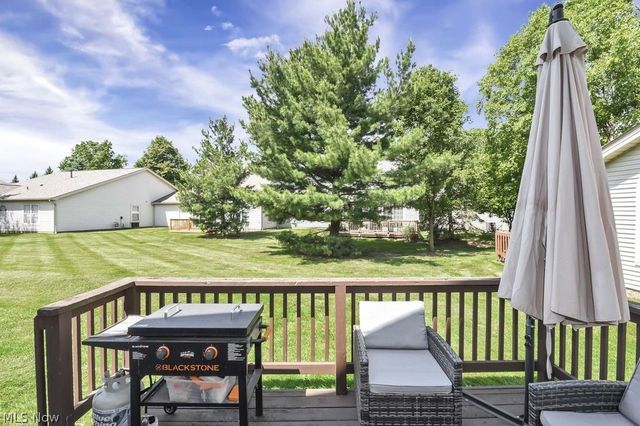 6804 Meadow Lane, Middleburg Heights, OH 44130