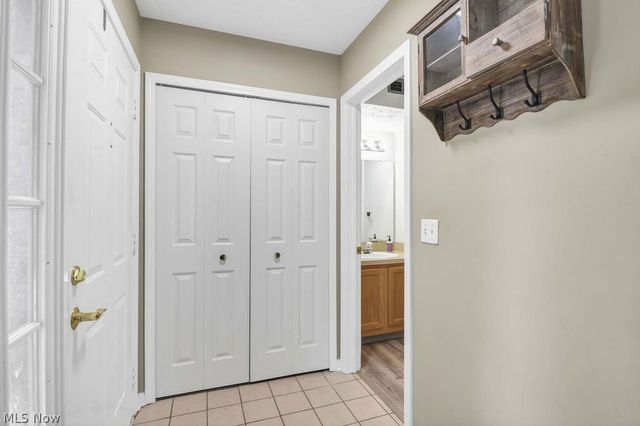 6804 Meadow Lane, Middleburg Heights, OH 44130
