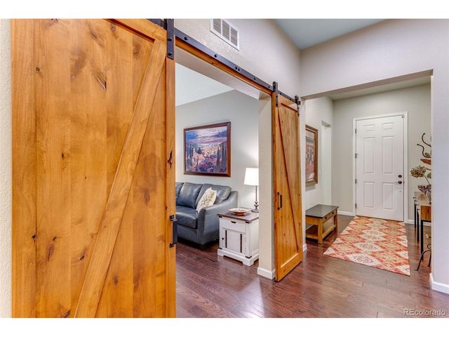 2332 Lodgepole Creek Dr, Fort Collins, CO 80528