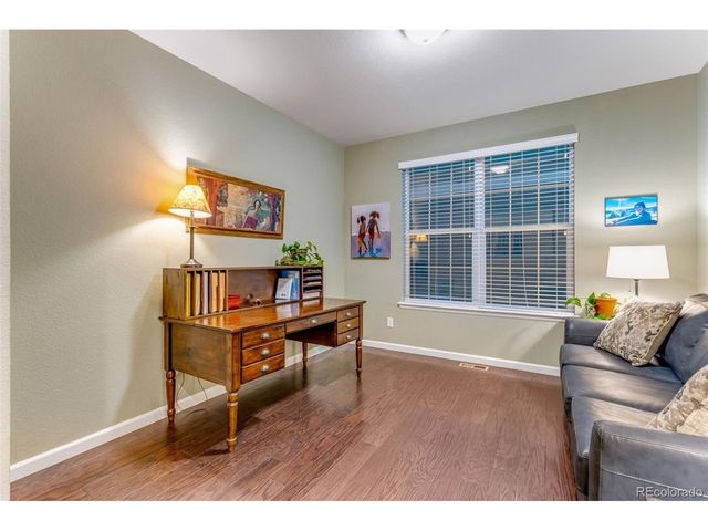 2332 Lodgepole Creek Dr, Fort Collins, CO 80528