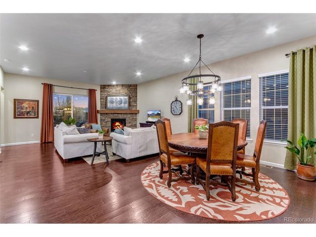 2332 Lodgepole Creek Dr, Fort Collins, CO 80528