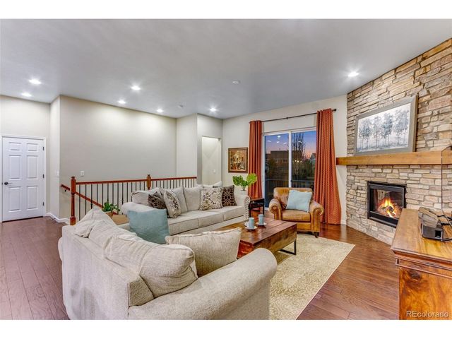 2332 Lodgepole Creek Dr, Fort Collins, CO 80528
