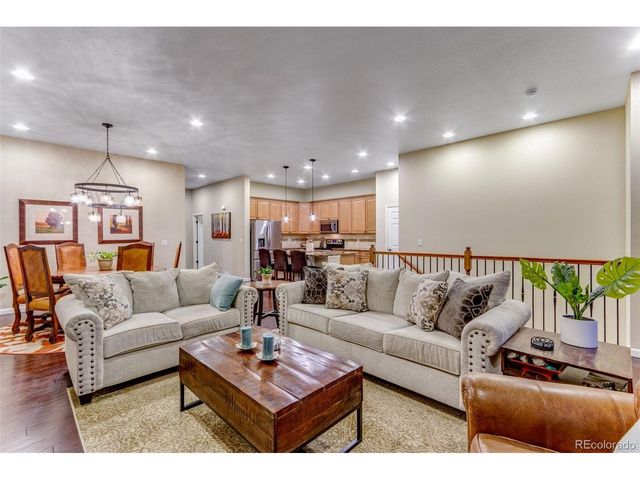 2332 Lodgepole Creek Dr, Fort Collins, CO 80528