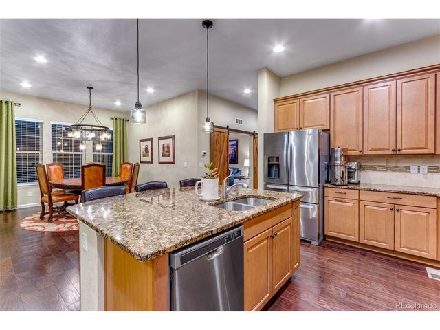2332 Lodgepole Creek Dr, Fort Collins, CO 80528