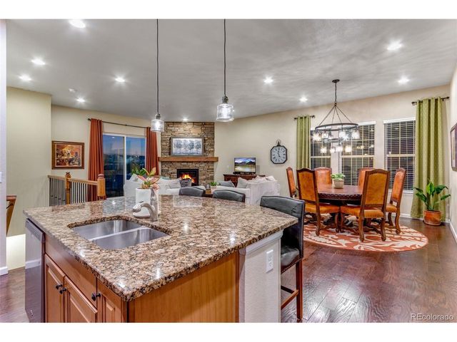 2332 Lodgepole Creek Dr, Fort Collins, CO 80528