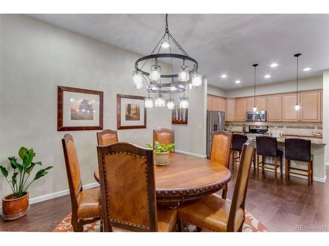 2332 Lodgepole Creek Dr, Fort Collins, CO 80528