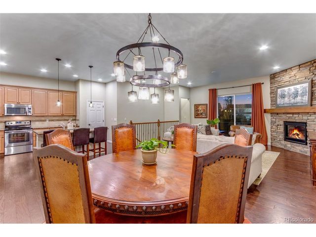 2332 Lodgepole Creek Dr, Fort Collins, CO 80528