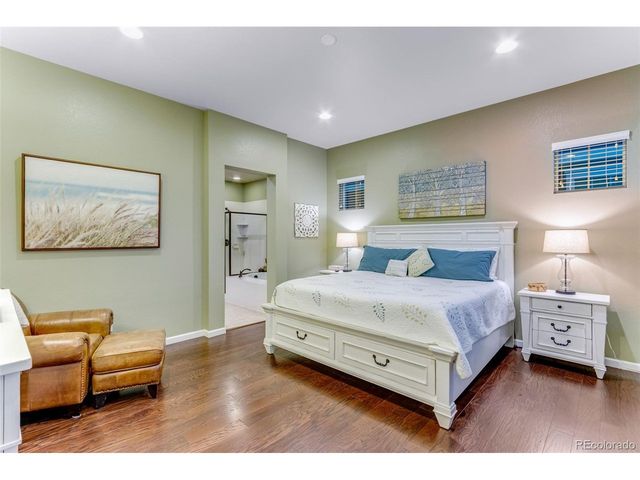 2332 Lodgepole Creek Dr, Fort Collins, CO 80528