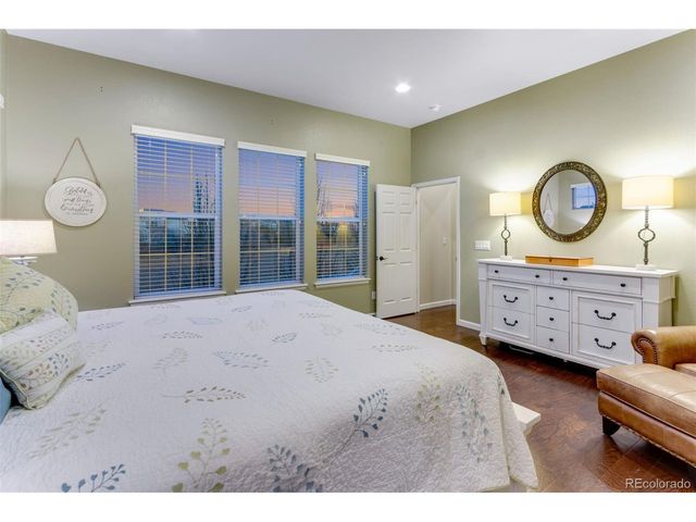 2332 Lodgepole Creek Dr, Fort Collins, CO 80528