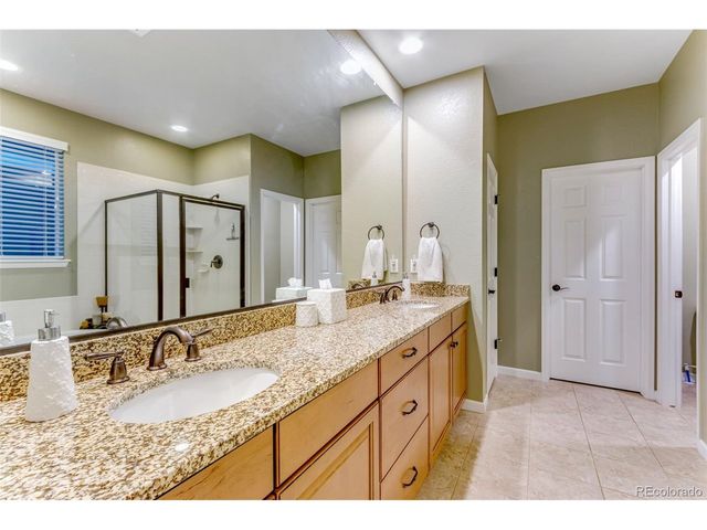 2332 Lodgepole Creek Dr, Fort Collins, CO 80528