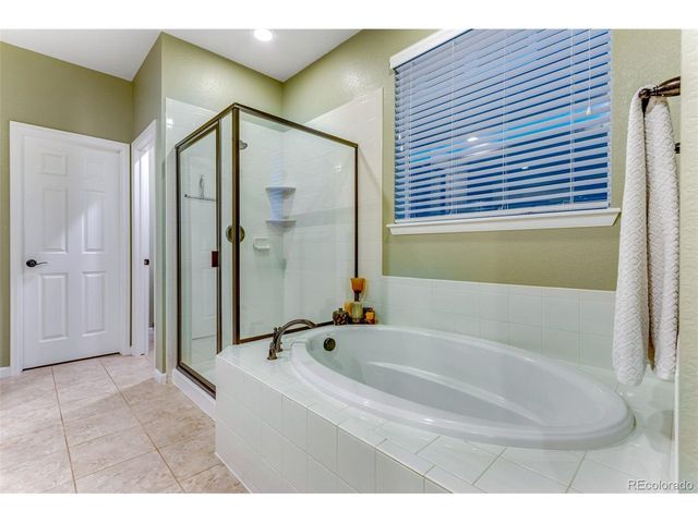 2332 Lodgepole Creek Dr, Fort Collins, CO 80528