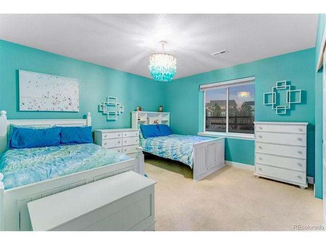 2332 Lodgepole Creek Dr, Fort Collins, CO 80528