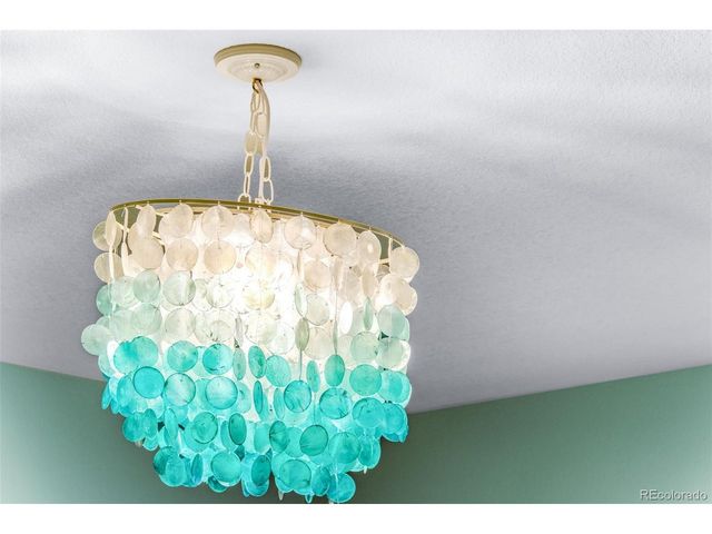 2332 Lodgepole Creek Dr, Fort Collins, CO 80528