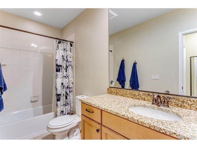 2332 Lodgepole Creek Dr, Fort Collins, CO 80528