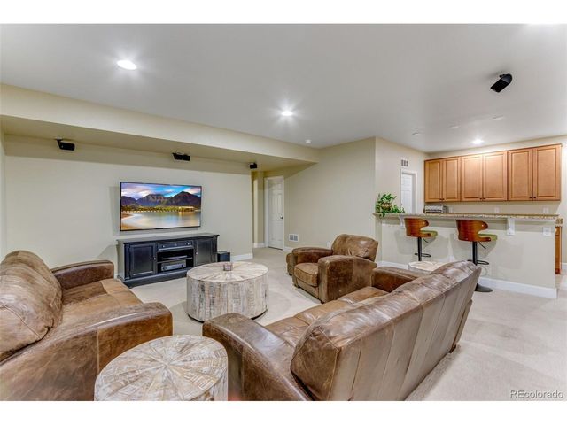 2332 Lodgepole Creek Dr, Fort Collins, CO 80528